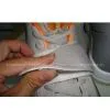 Www.sneakerup.com Hot Sell Air Yeezy Glow,PAYPAL Accept thumbnail-1