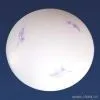 Sell Ceiling Lamp thumbnail-1