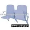 Stadium Chair thumbnail-1