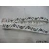 pu Belt thumbnail-1