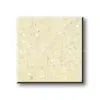 100% Acrylic Solid Surface, Dp012 Sandy Beach thumbnail-1