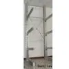 Cantilever Rack (ZINC) thumbnail-1