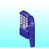 Remote Device Plastic Mould thumbnail-1