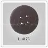 Leather Button thumbnail-1
