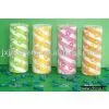 Handmade Candles thumbnail-1