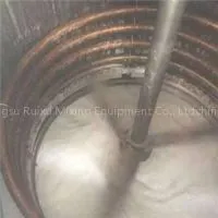 Chemical Agitator thumbnail-1