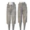Jeans (2207) thumbnail-1