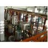 Waste Plastics, Rubber, Waste Oil Refinery Equipment thumbnail-1