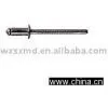 Peel Rivet thumbnail-1