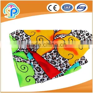 Royan Fabric thumbnail-3