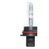 9006 Hid Xenon Bulbs thumbnail-1
