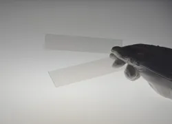 Luoyang Guluo Glass company overview - view 2 thumbnail