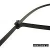 Self-locking Cable Tie thumbnail-1