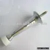 Heavy Duty Door Stop thumbnail-1