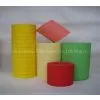 Filters Paper thumbnail-2