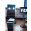 Solar Power System thumbnail-1