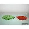 Glass Candle/Tea-light thumbnail-1