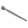 Balustrading DIY Kits - Rigging Screw Jaw-Swage Mini Type thumbnail-1