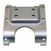 Stamping/Sheet Metal Part - Cover thumbnail-1