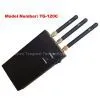 Wireless Camera Audio,Spy Camera ,Wifi, Buletooth Jammer thumbnail-1