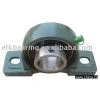 Insert Ball Bearing Units thumbnail-1