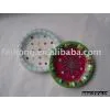 Party Goods thumbnail-1