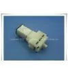 Air Pump thumbnail-1