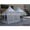 Marquee Tent thumbnail-1