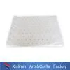 Sales Promotion Natural Latex Pronepillow thumbnail-2
