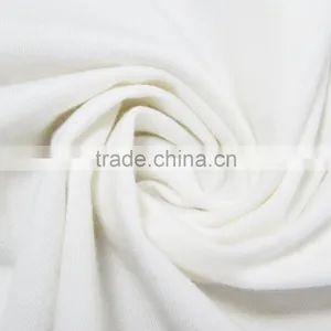 55% Ramie 45% Cotton Fabric/55 Ramie 45 Cotton Fabric thumbnail-1