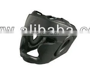 Head Guard. thumbnail-1