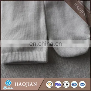 Socks Wholesale New Goods Basketball Socks Football Boots Sports Socks thumbnail-4