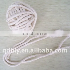 Free Sample! Follow Cotton Ropes thumbnail-1