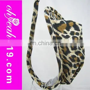 Hot Selling Wholesale 2014 New Style Mens c String Thong thumbnail-1