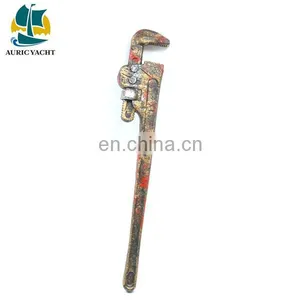 Made in Guangdong China Reliable Quality Halloween Party Prop Supply thumbnail-1