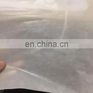 White Sandwich Packaging Paper/disposable Wrapping Tissue Paper thumbnail-2