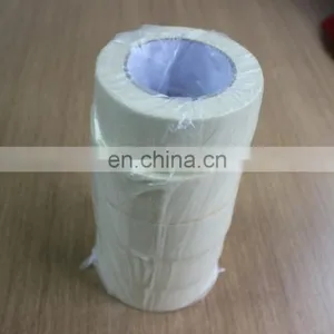 2017 of Automotive Paint Refinish Masking Tape Automotive Connector Masking Tape thumbnail-5