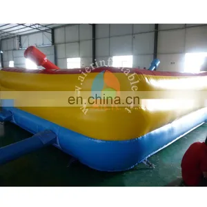 Giant Outdoor Inflatable Joust Arena for Adult/kids,Inflatable Sports Game for Sale thumbnail-4