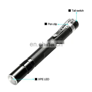 High Quality Beer Bottle Opener 3 Led Flash Light thumbnail-6
