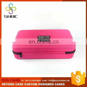 Custom Logo Earphone Case For Earphone thumbnail-4