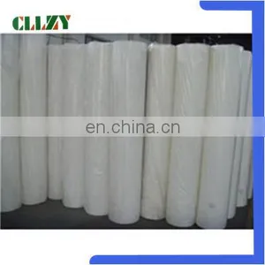 Cheap Price Pva Film for Laundry Detergent Pods Made in China thumbnail-1