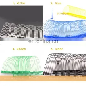 Garment Tag Pins Tagging Gun Barbs thumbnail-1