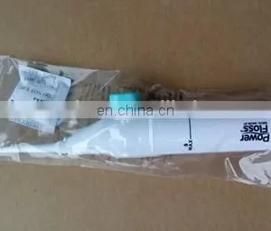 Dental Water Jet thumbnail-2