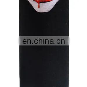 Wholesale Cheap Seamless Custom Logo Multifunctional Tube Headwear Bandana thumbnail-6