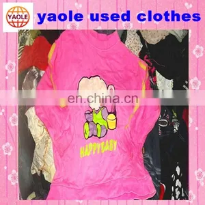 Australia Used Clothing Supplier, b Grade Clothing , Babies Clothes for Baby thumbnail-2