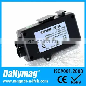 Electric DC Medical Used Window Blind Linear Actuator thumbnail-2