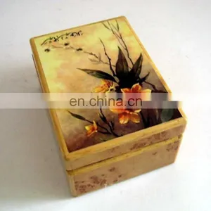 Multicolor 3d UV Box Case Printer Printing Machines on Low Price thumbnail-2