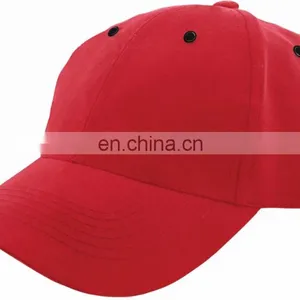New Fashion Cheap Unisex Hip Hop High Quality Embroidery Custom Snapback Cap thumbnail-1