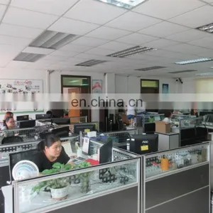 Winwin Industrial Co., Ltd. company overview - view 3 thumbnail