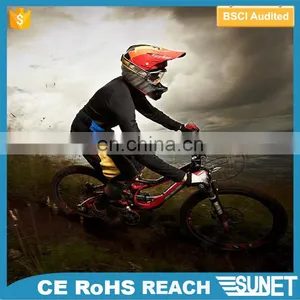 Innovative Products Sport Outdoor Night Running Glowing Waist Bag thumbnail-5